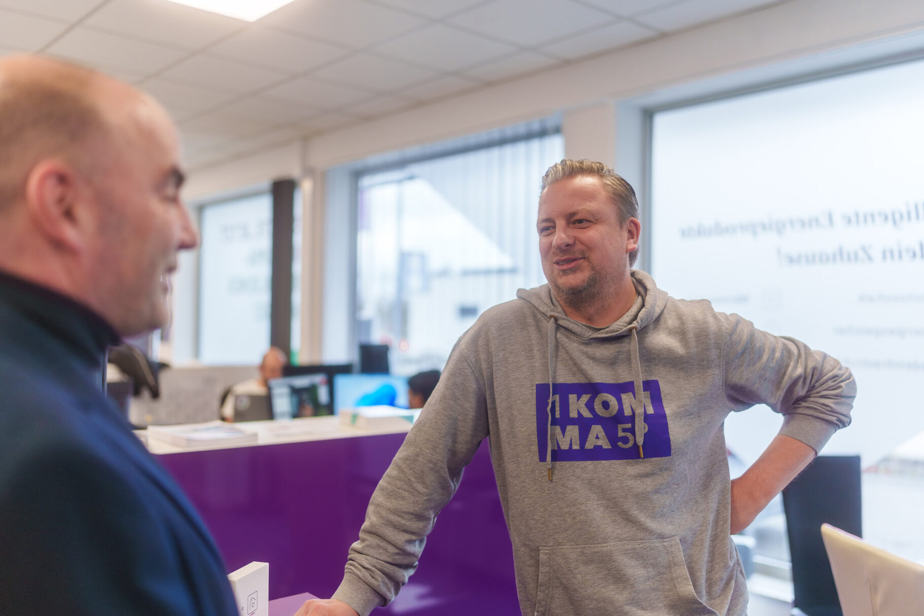 1 KOMMA5 HW BVMW TH 7