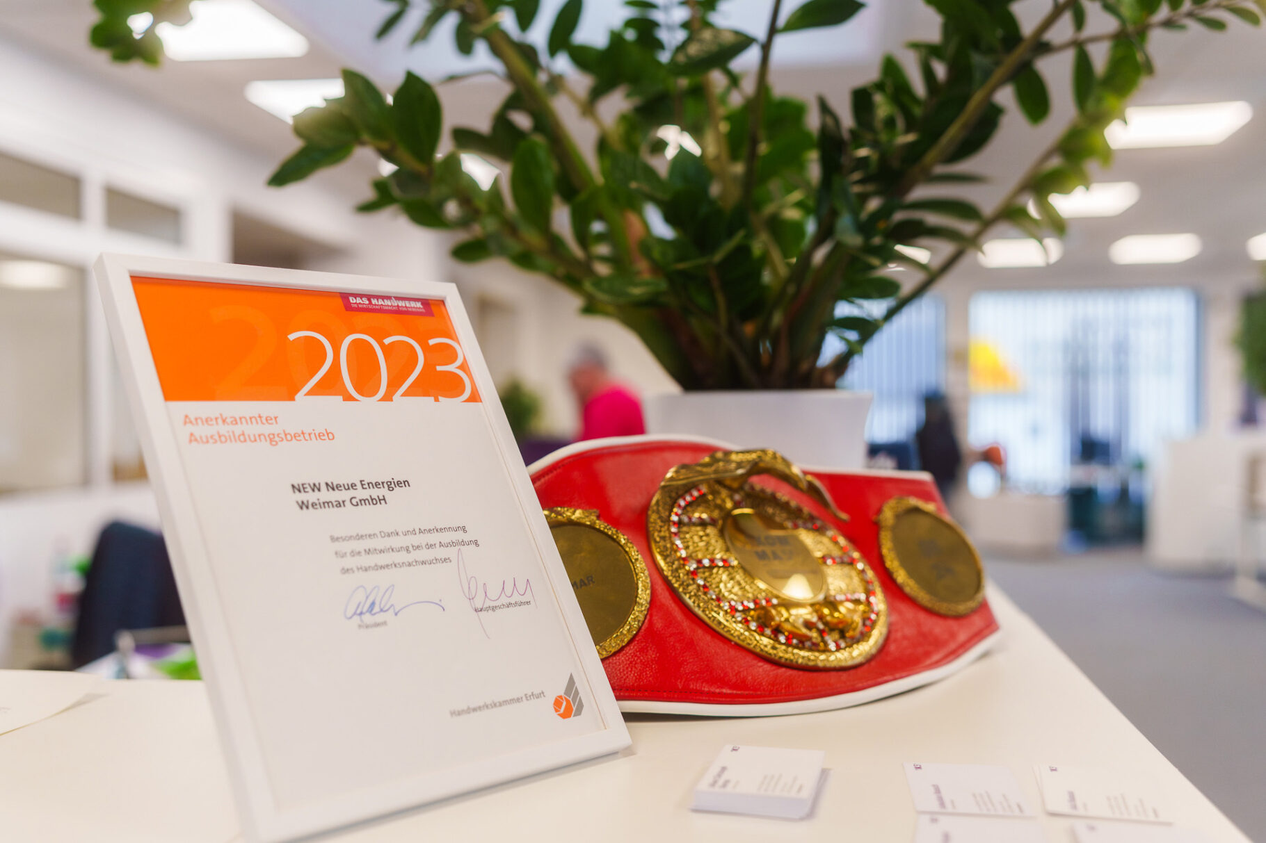 1 KOMMA5 HW BVMW TH 8