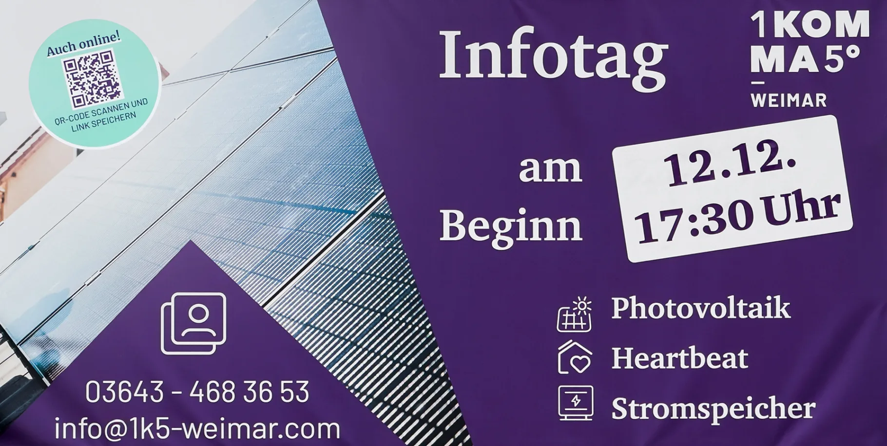 1 KOMMA5 HW 12.12.24