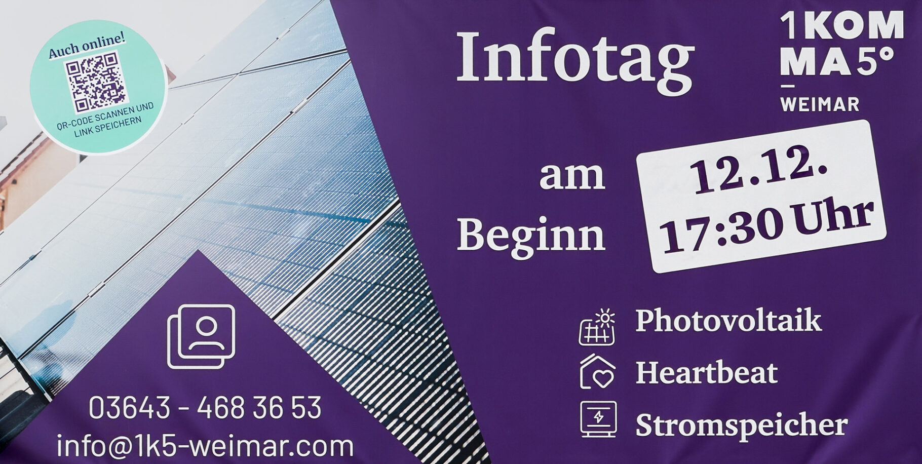 1 KOMMA5 HW 12.12.24