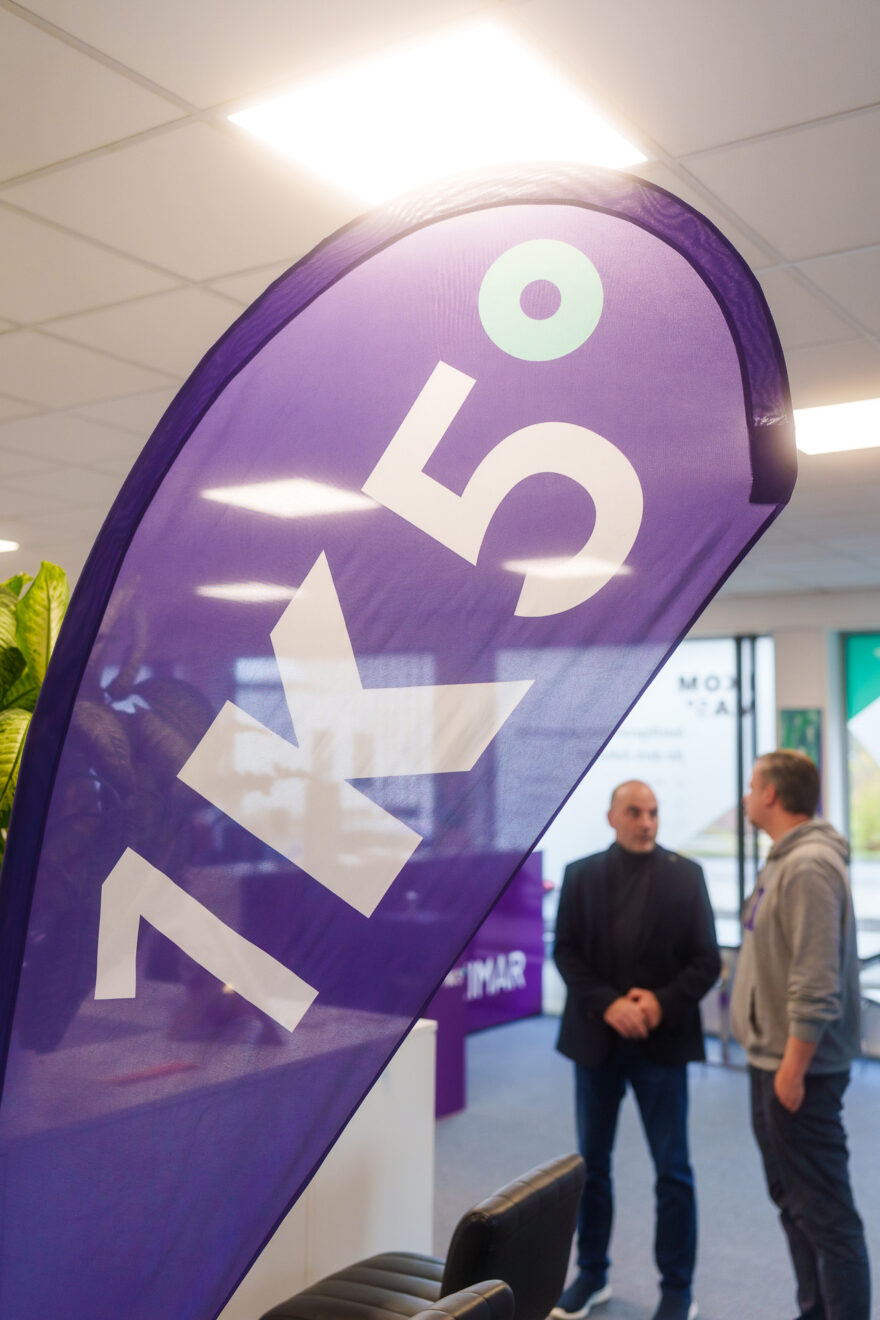 1 KOMMA5 HW BVMW TH 10