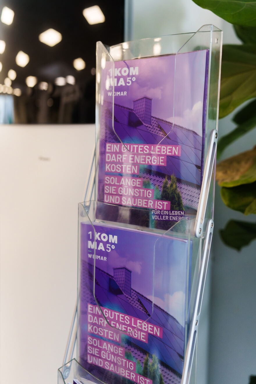 1 KOMMA5 HW BVMW TH 3