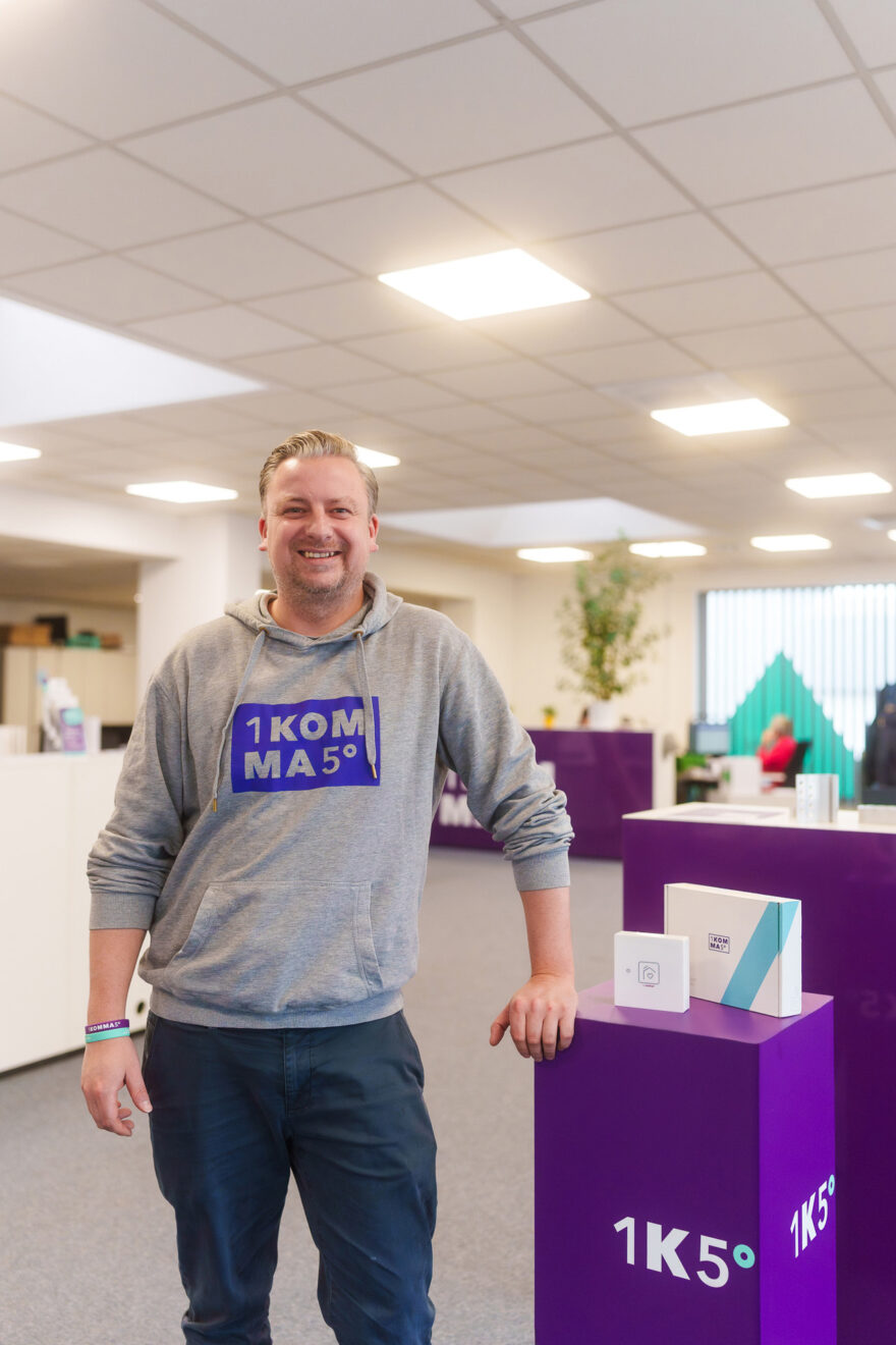 1 KOMMA5 HW BVMW TH 4