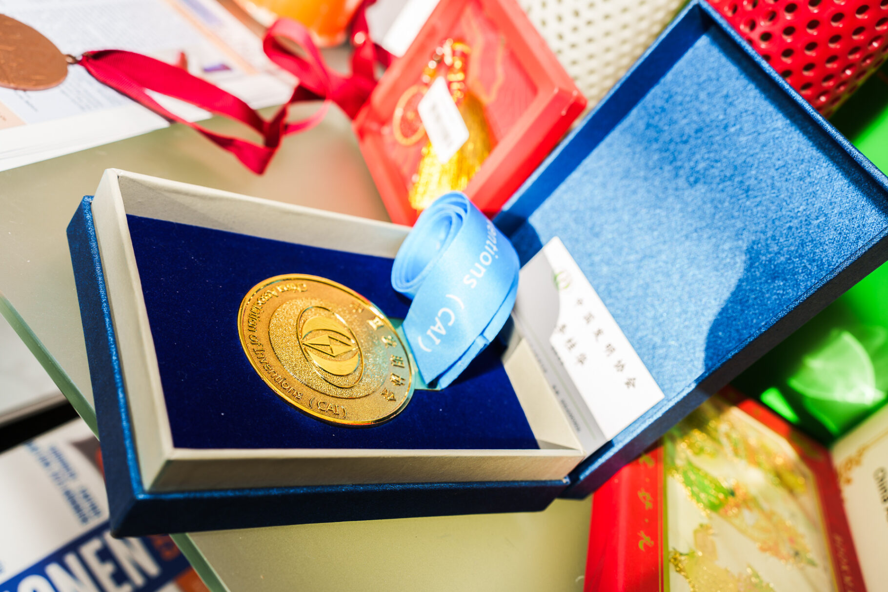 Goepfert Weimar SM 04