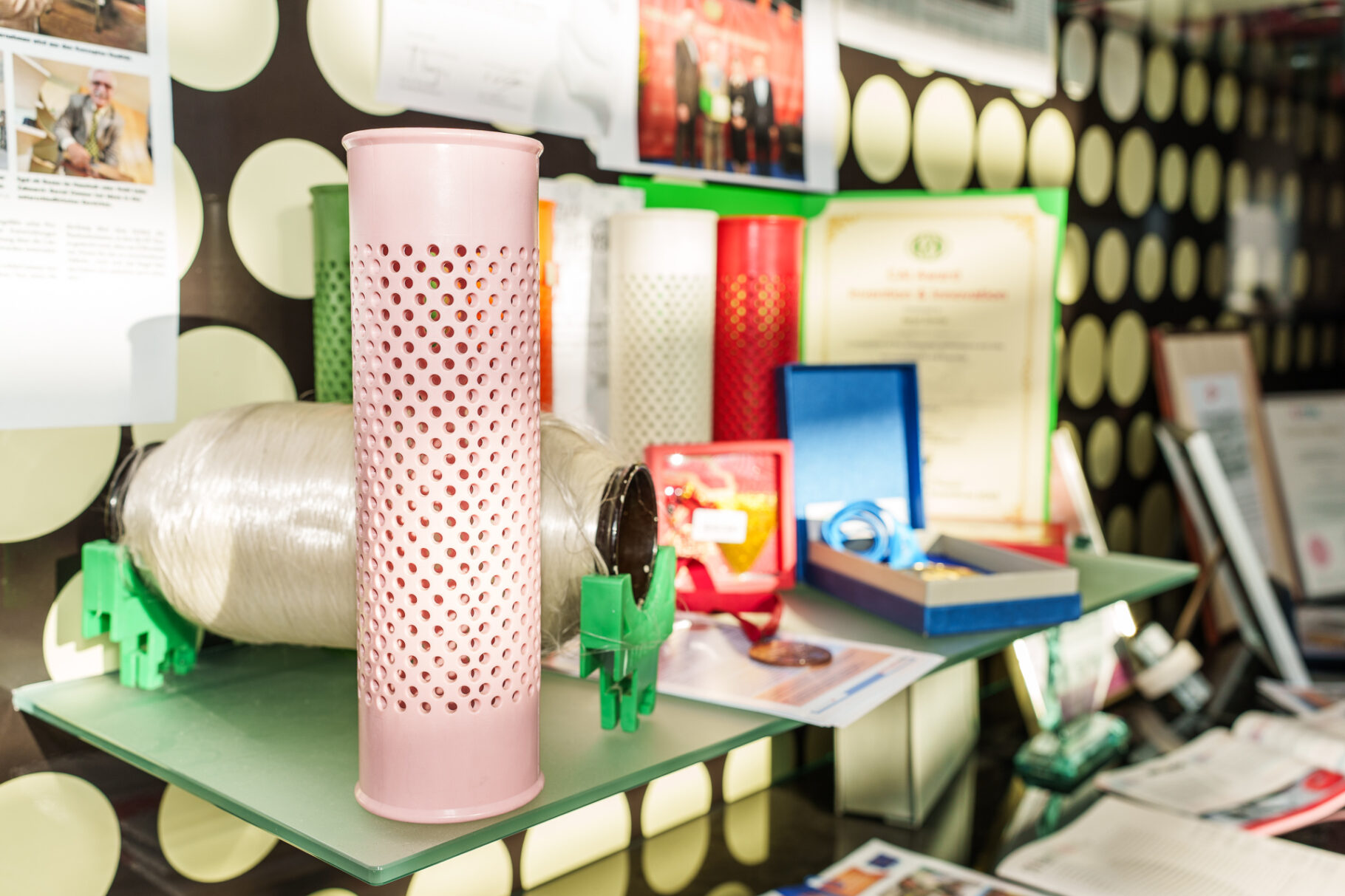 Goepfert Weimar SM 06