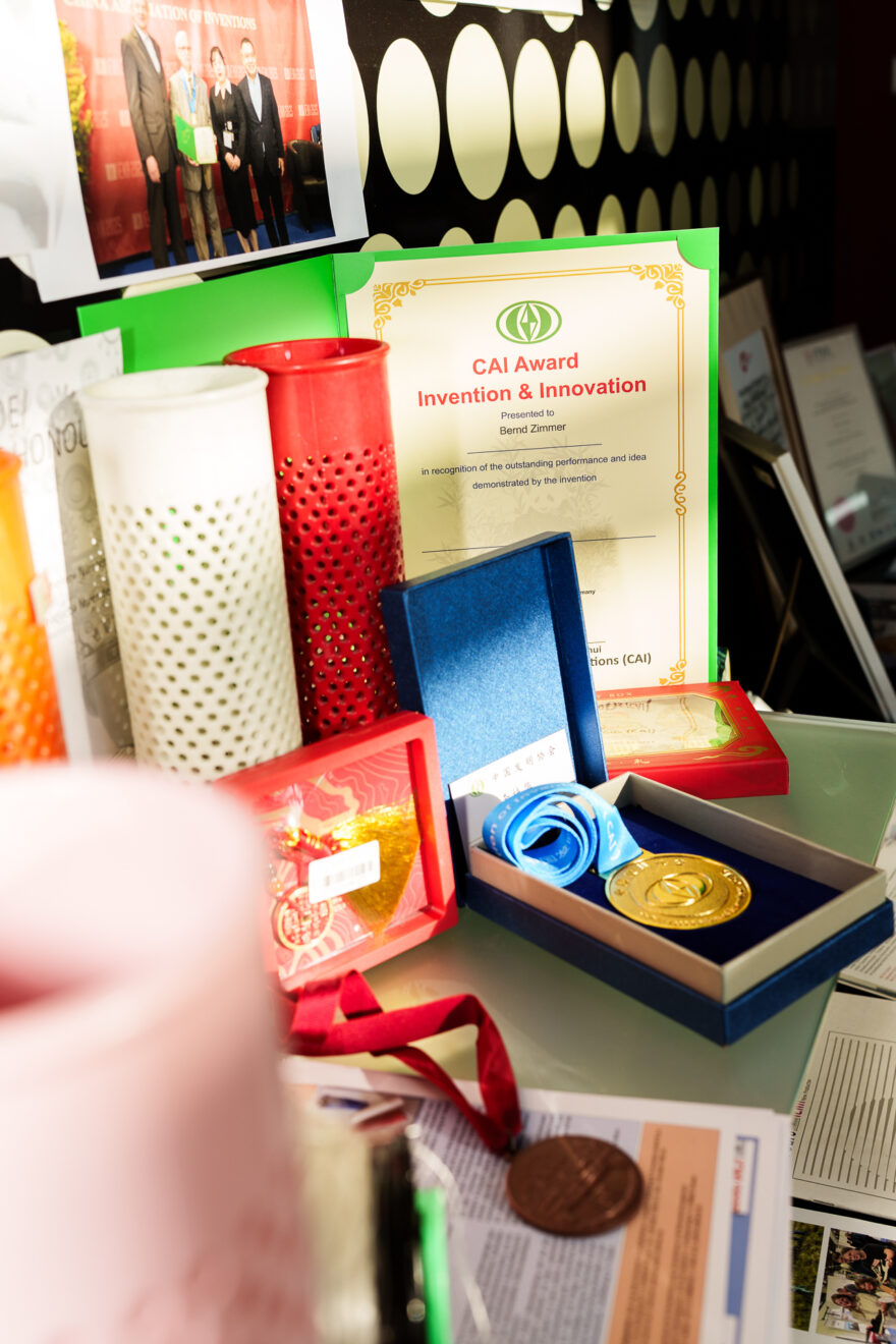 Goepfert Weimar SM 08