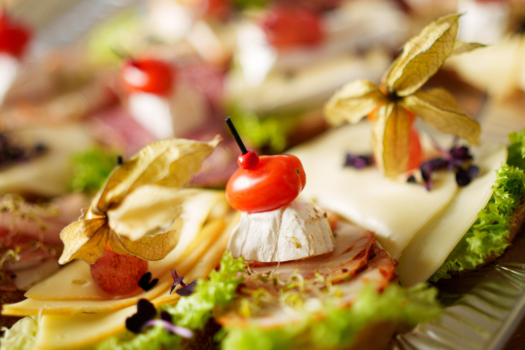 Ehrung FA Goepfert10