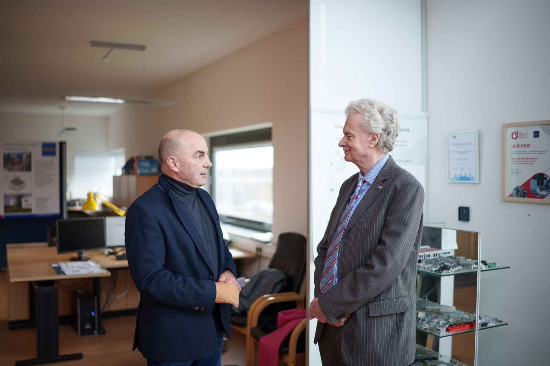 Ehrung FA Goepfert11