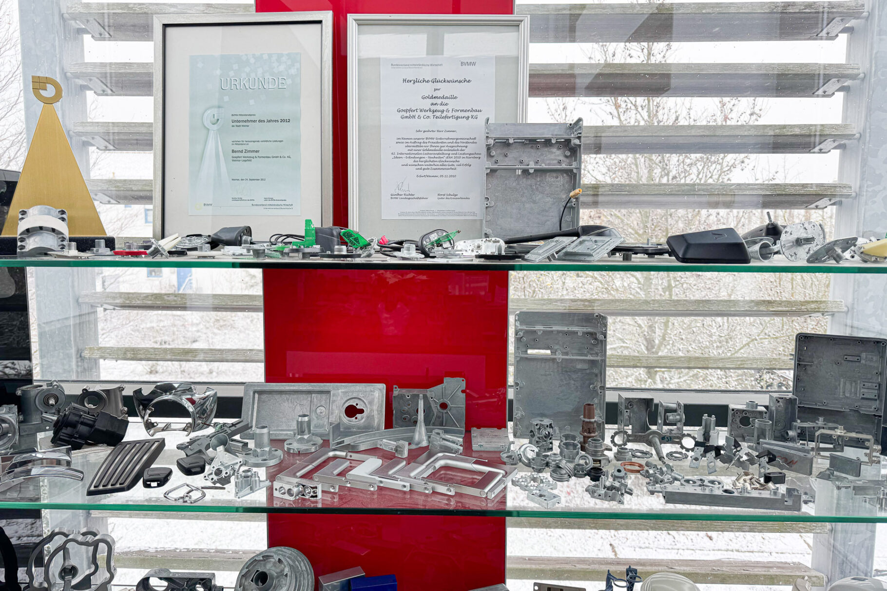 Ehrung FA Goepfert17