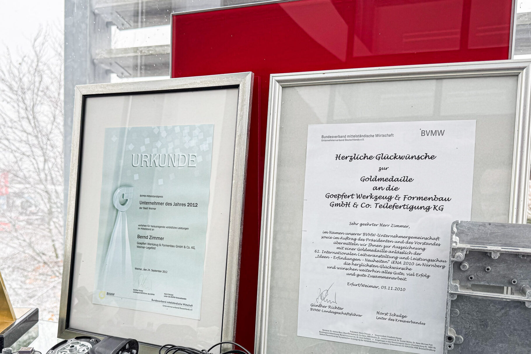 Ehrung FA Goepfert19