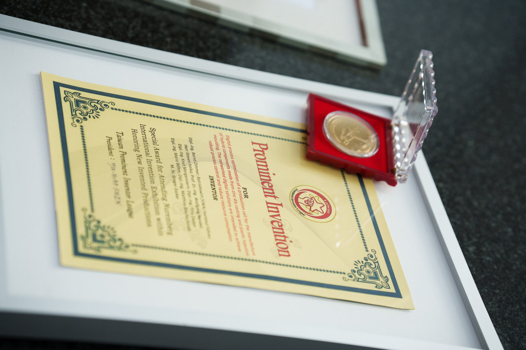 Ehrung FA Goepfert21