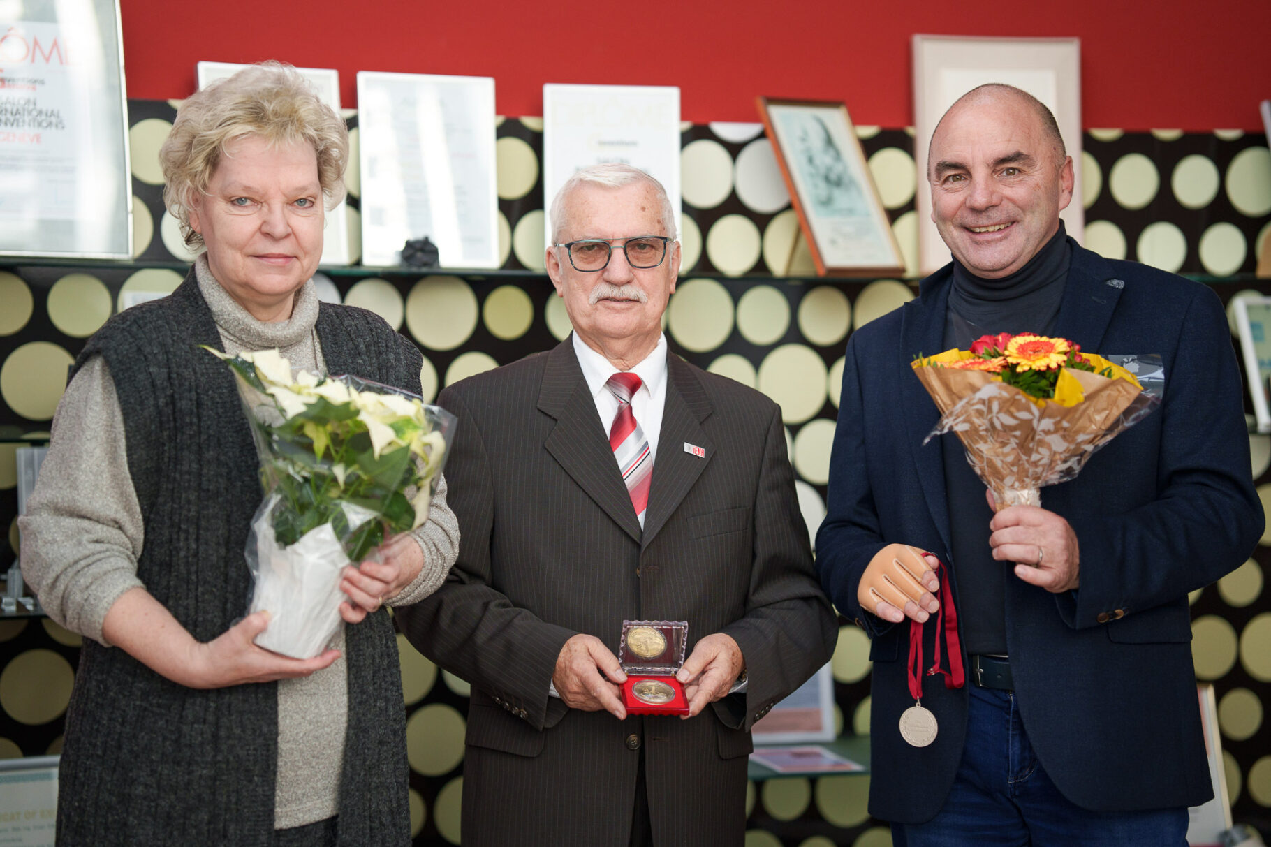 Ehrung FA Goepfert22