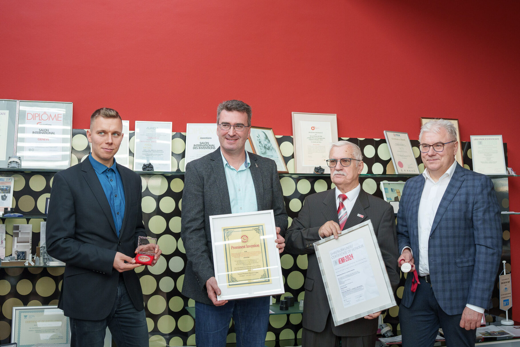 Ehrung FA Goepfert23