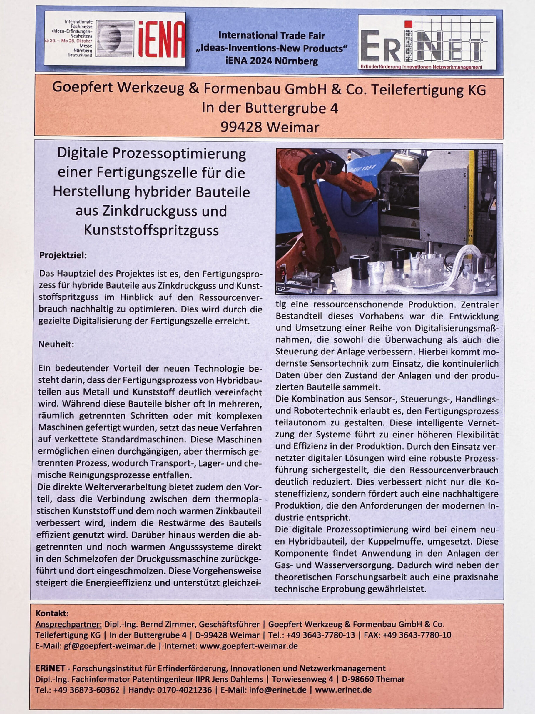 Ehrung FA Goepfert25