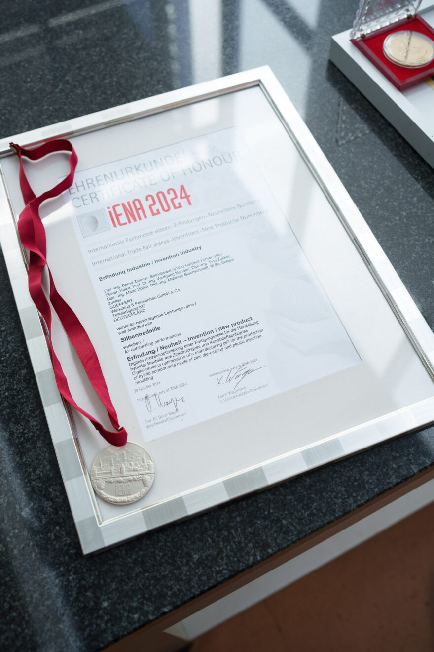 Ehrung FA Goepfert12