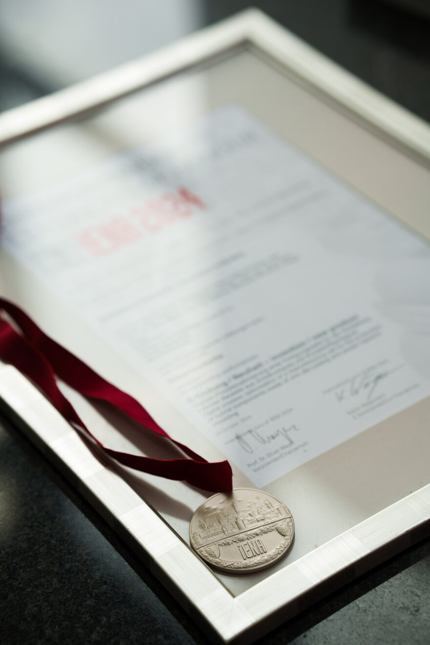 Ehrung FA Goepfert13