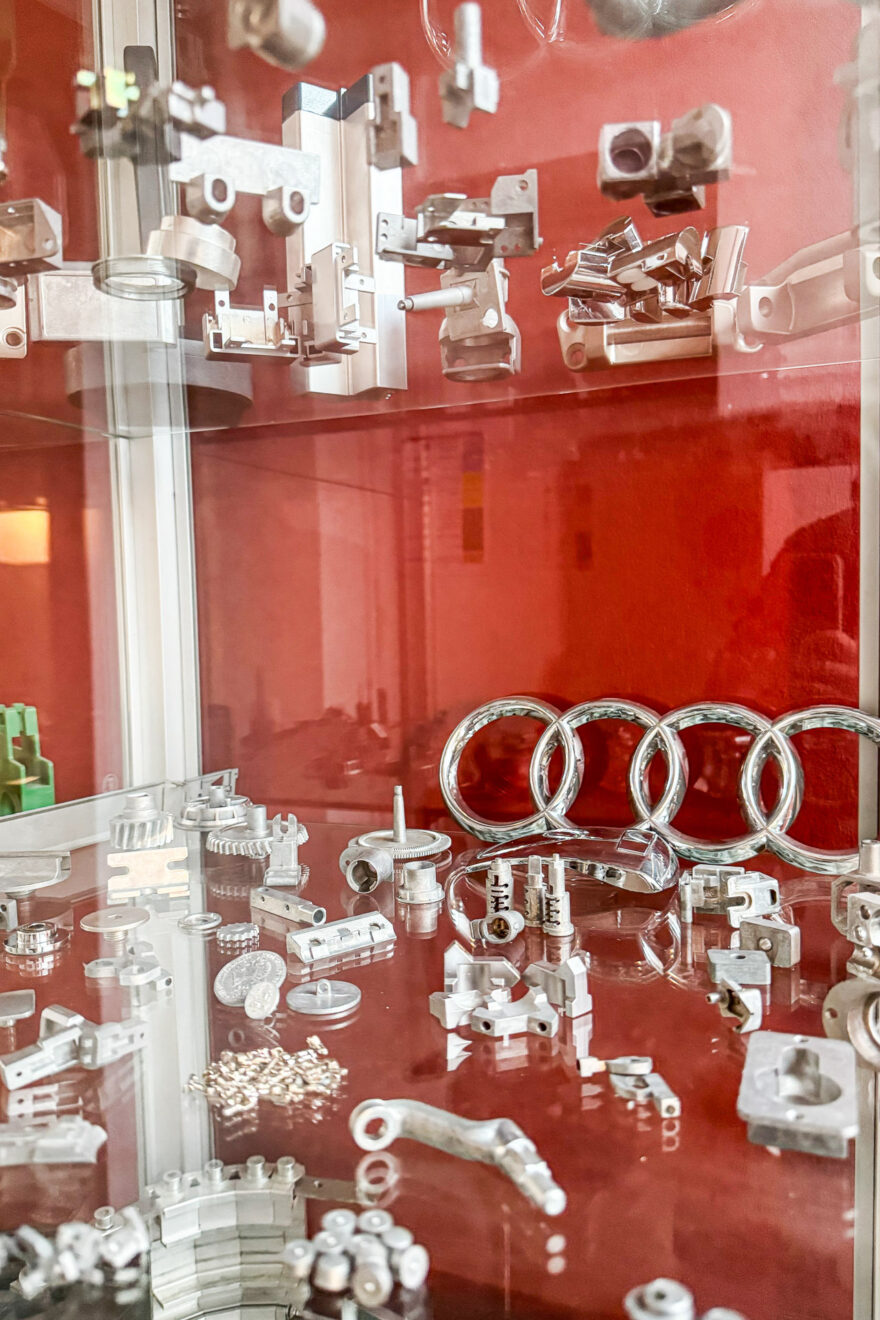 Ehrung FA Goepfert14