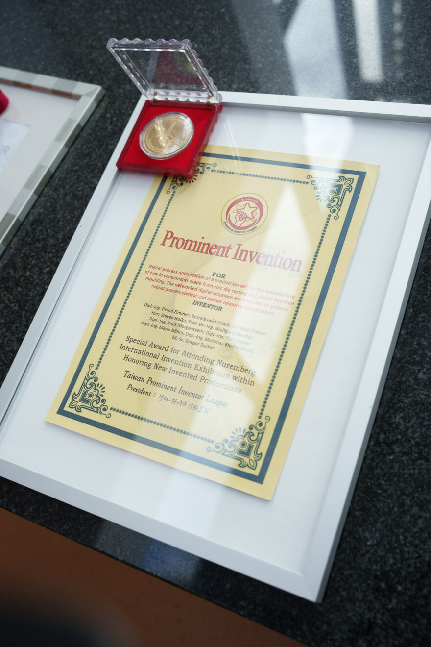 Ehrung FA Goepfert15