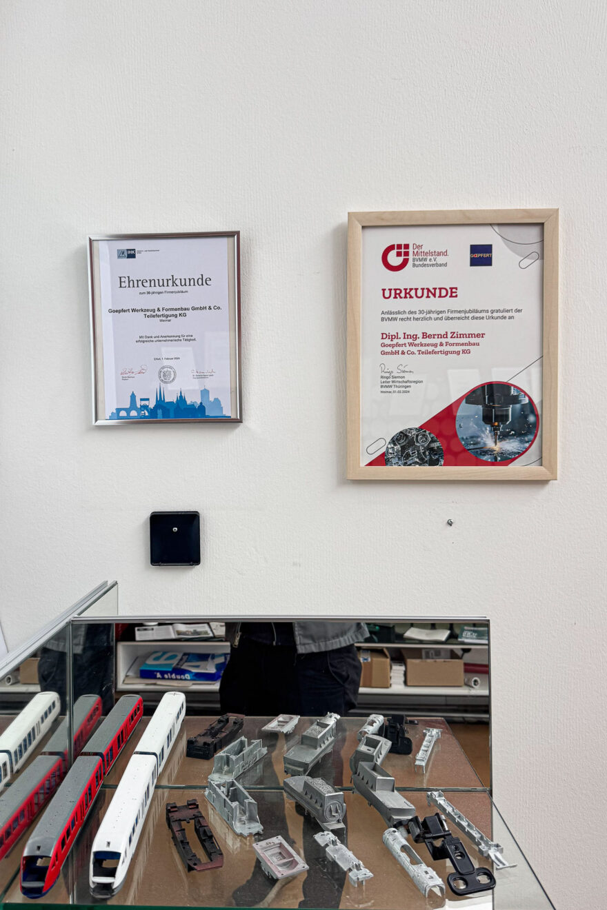 Ehrung FA Goepfert16