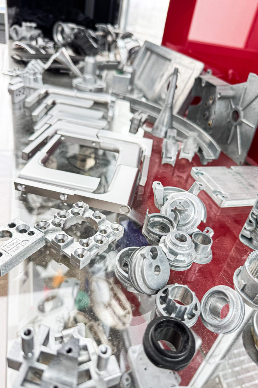 Ehrung FA Goepfert18