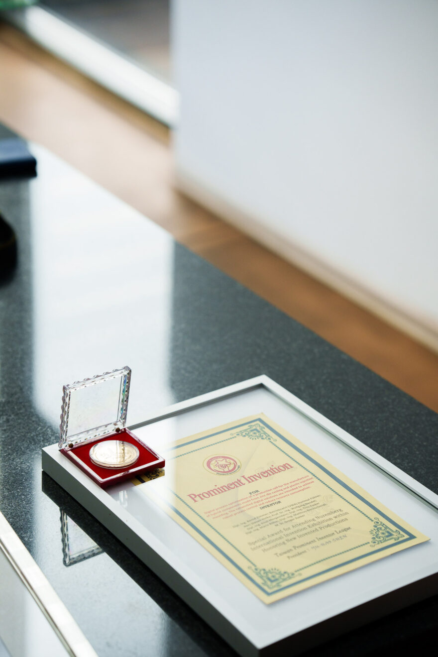 Ehrung FA Goepfert20