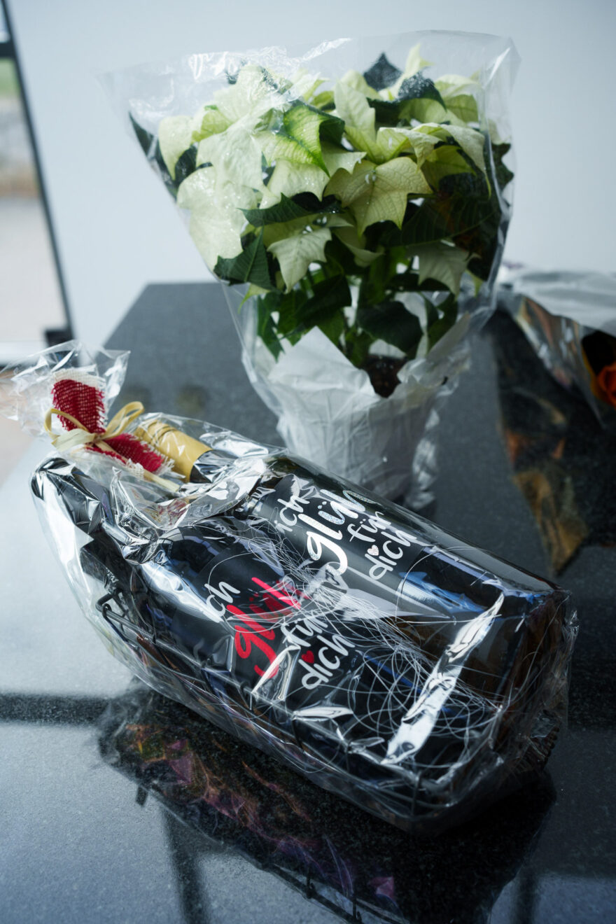 Ehrung FA Goepfert24