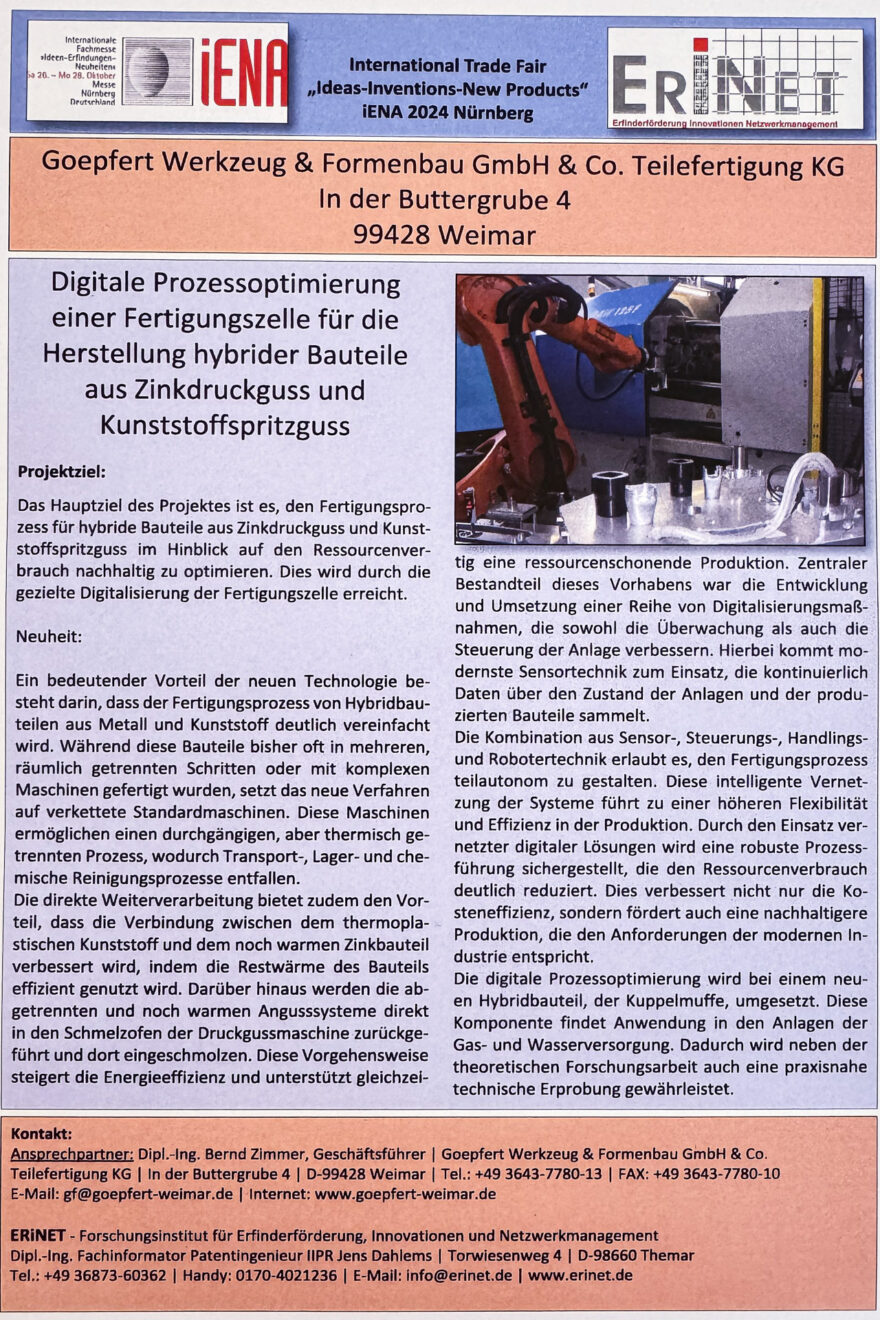 Ehrung FA Goepfert25