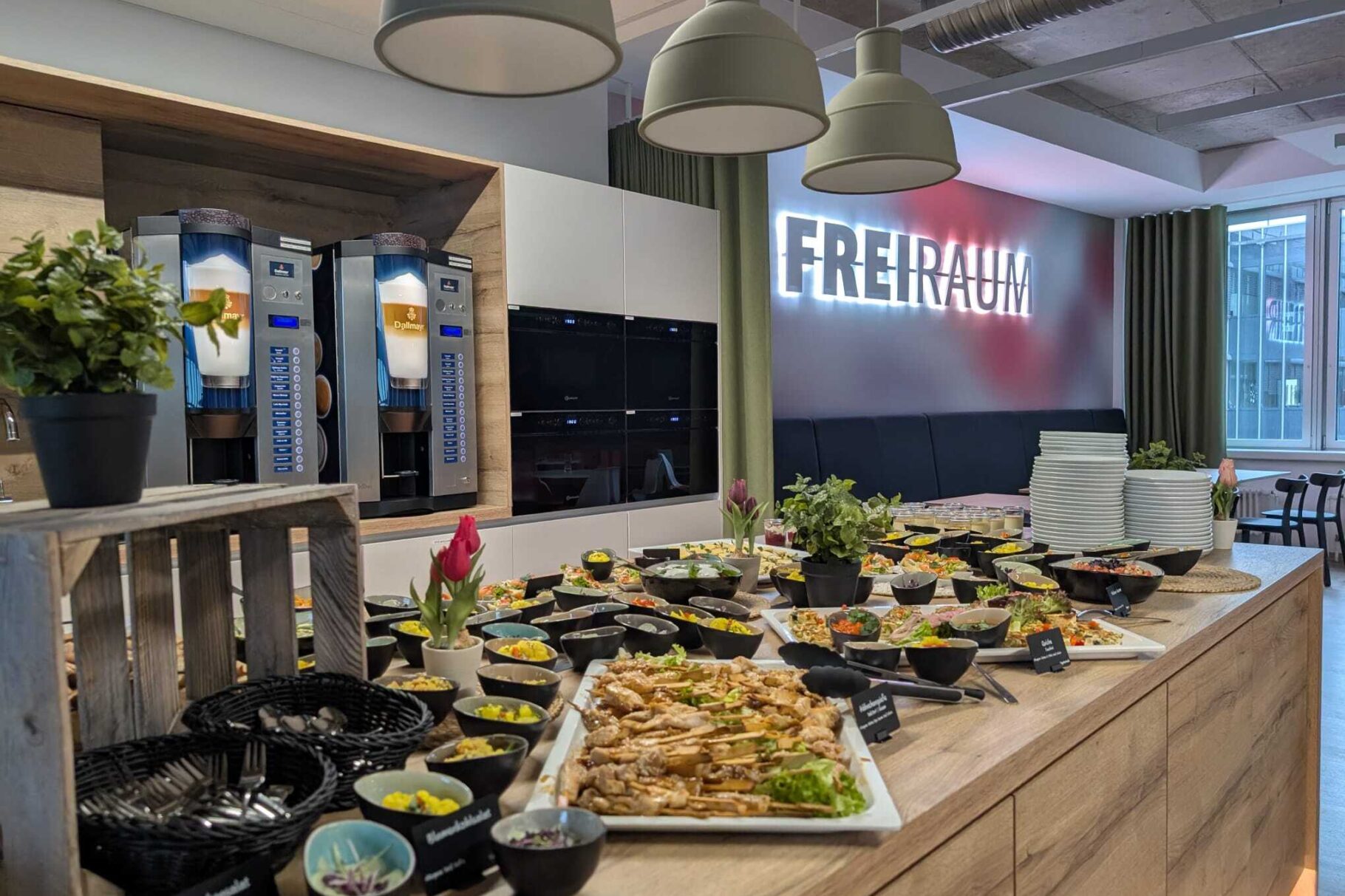 Whats App Image 2025 06 11 at 19 47 05