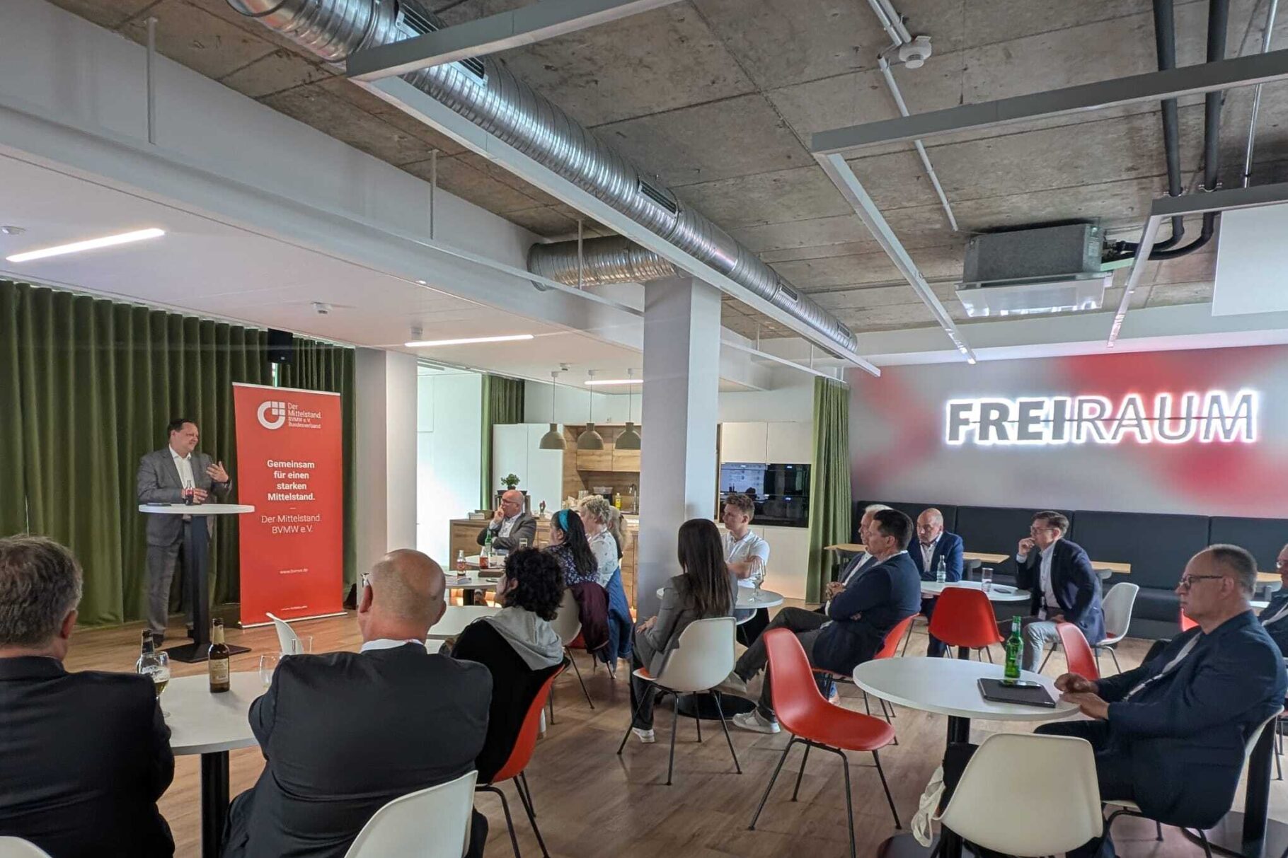 Whats App Image 2025 06 11 at 19 47 18