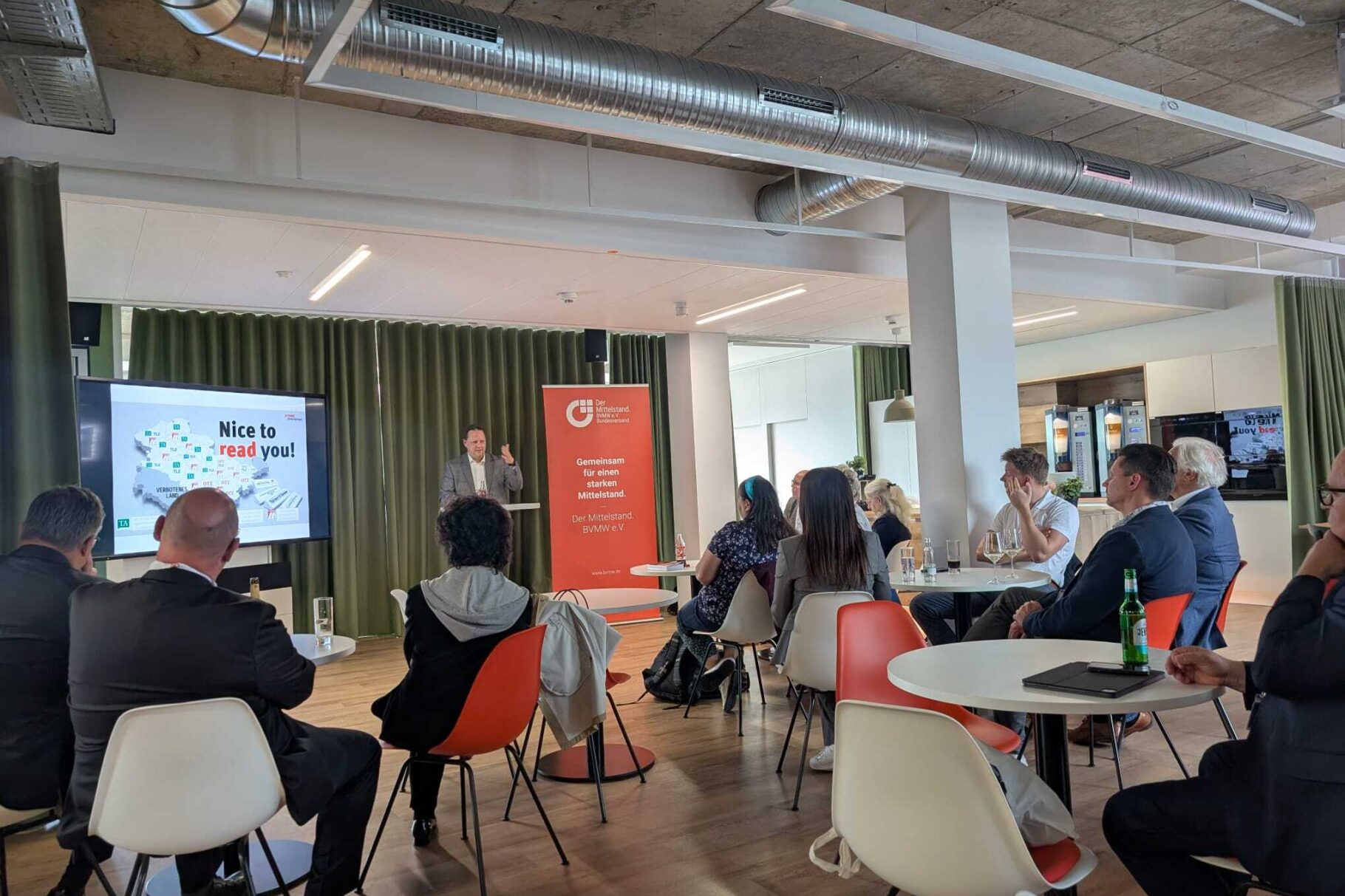 Whats App Image 2025 06 11 at 19 47 22