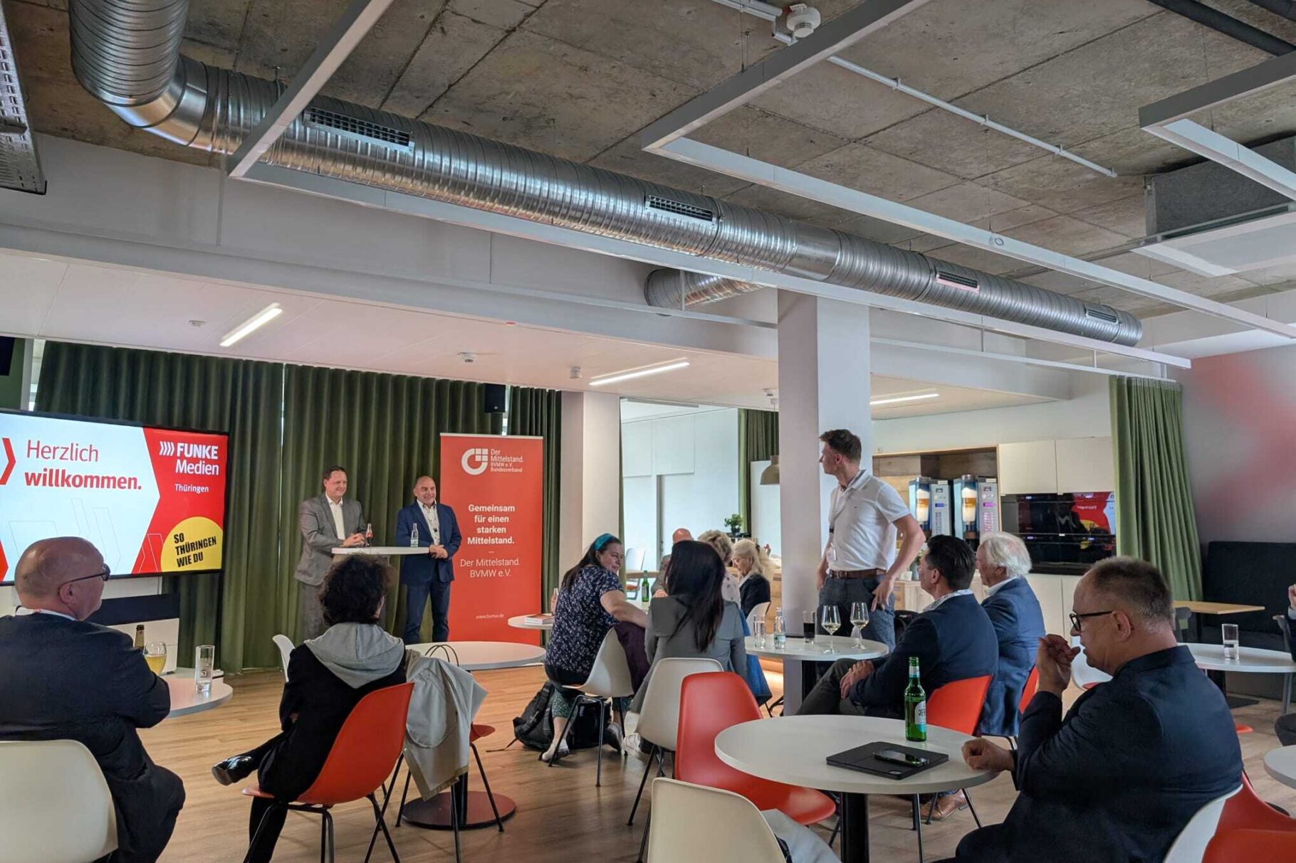 Whats App Image 2025 06 11 at 19 47 51