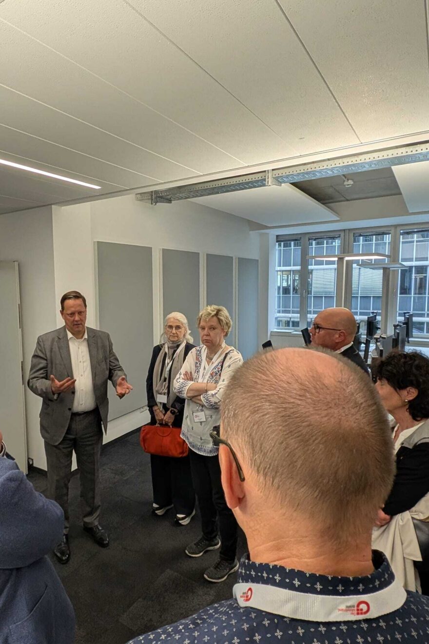 Whats App Image 2025 06 11 at 19 47 13