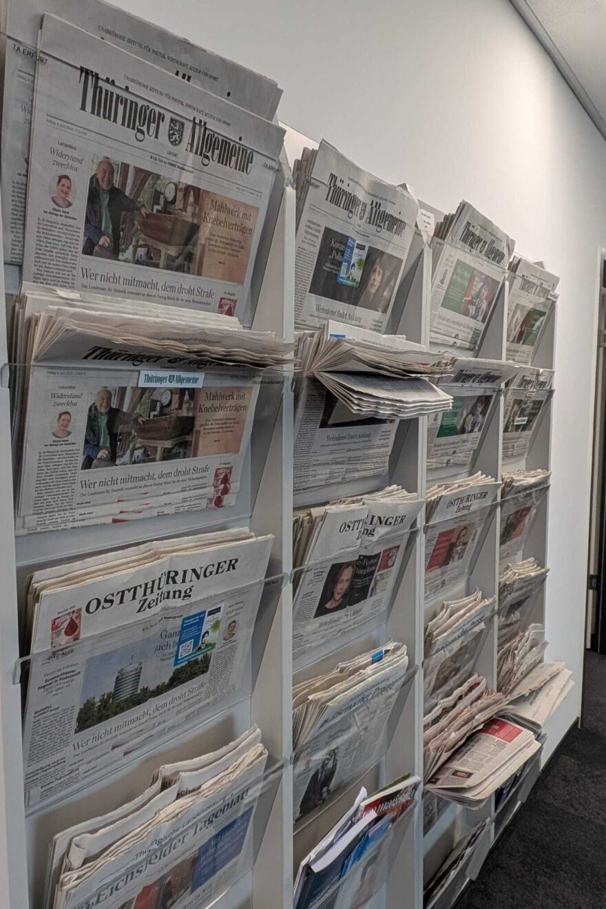 Whats App Image 2025 06 11 at 19 47 16