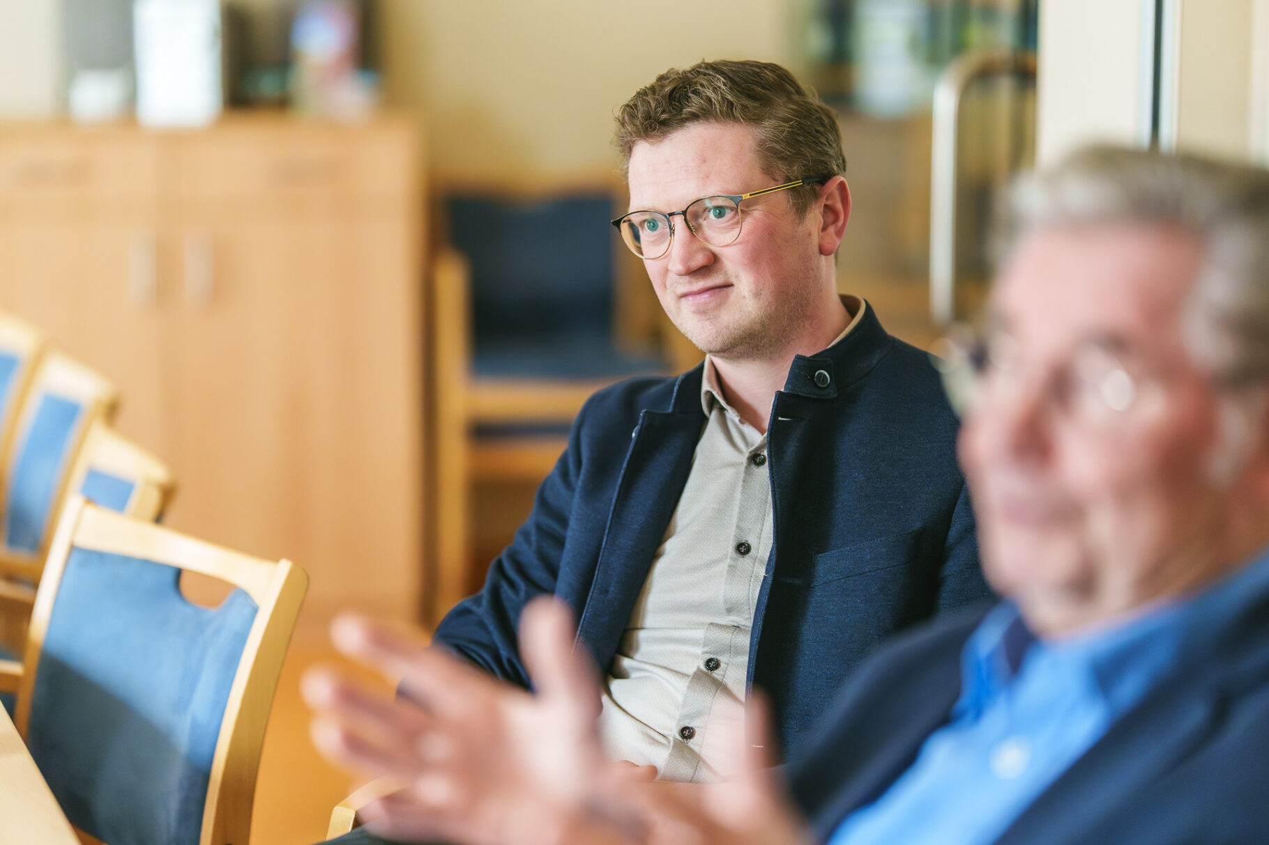 Hospiz Bad Berka SM 01