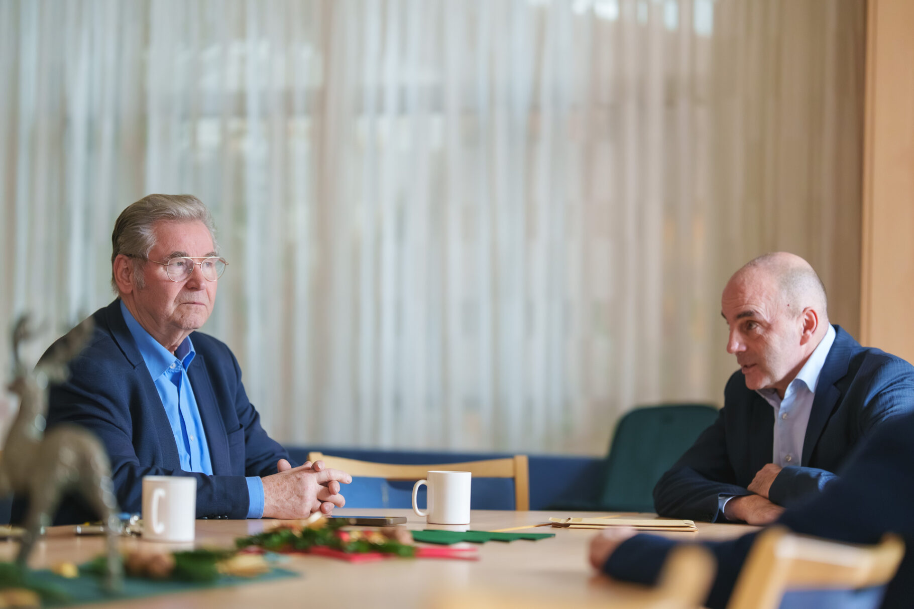 Hospiz Bad Berka SM 05