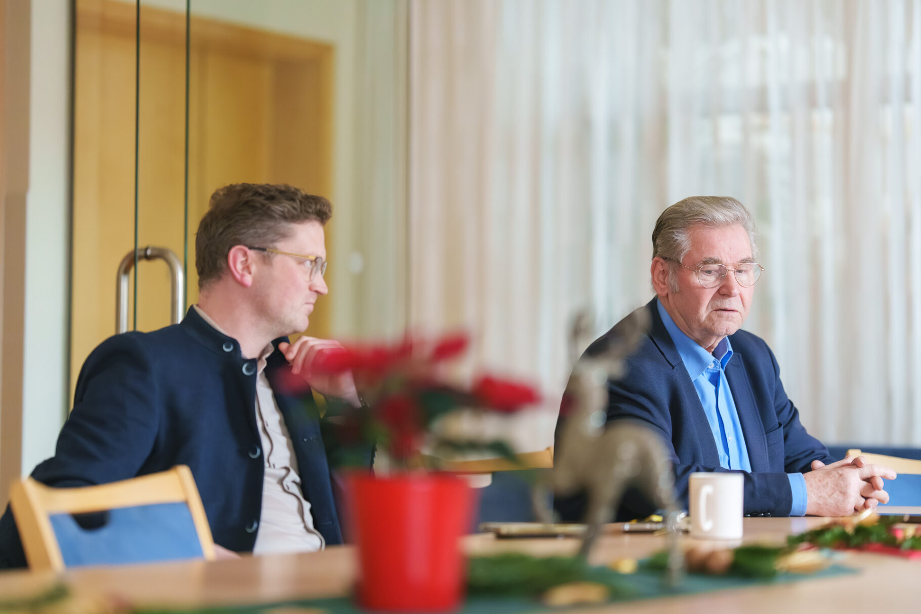 Hospiz Bad Berka SM 06