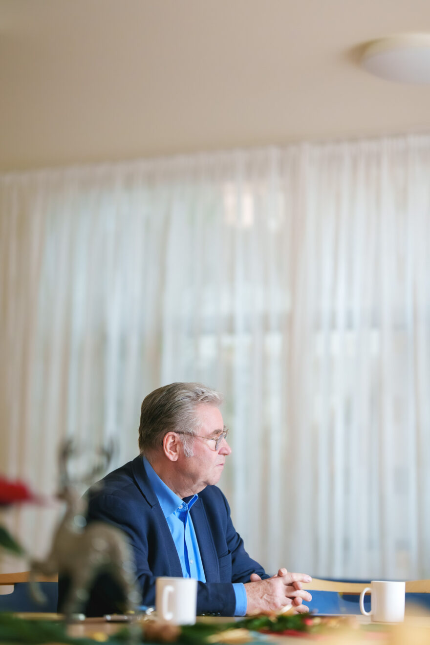 Hospiz Bad Berka SM 08