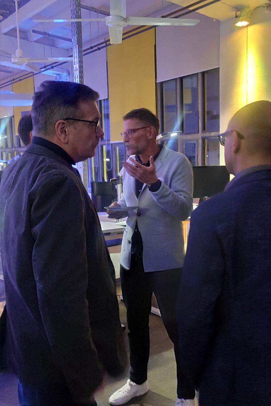 Storage emulated 0 Android data com miui gallery cache Security Share 1732088636725