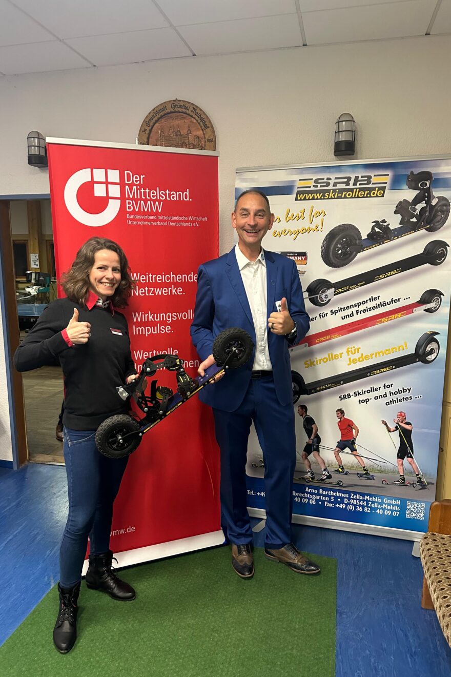 Whats App Bild 2024 11 05 um 19 49 25 dcdac3ce