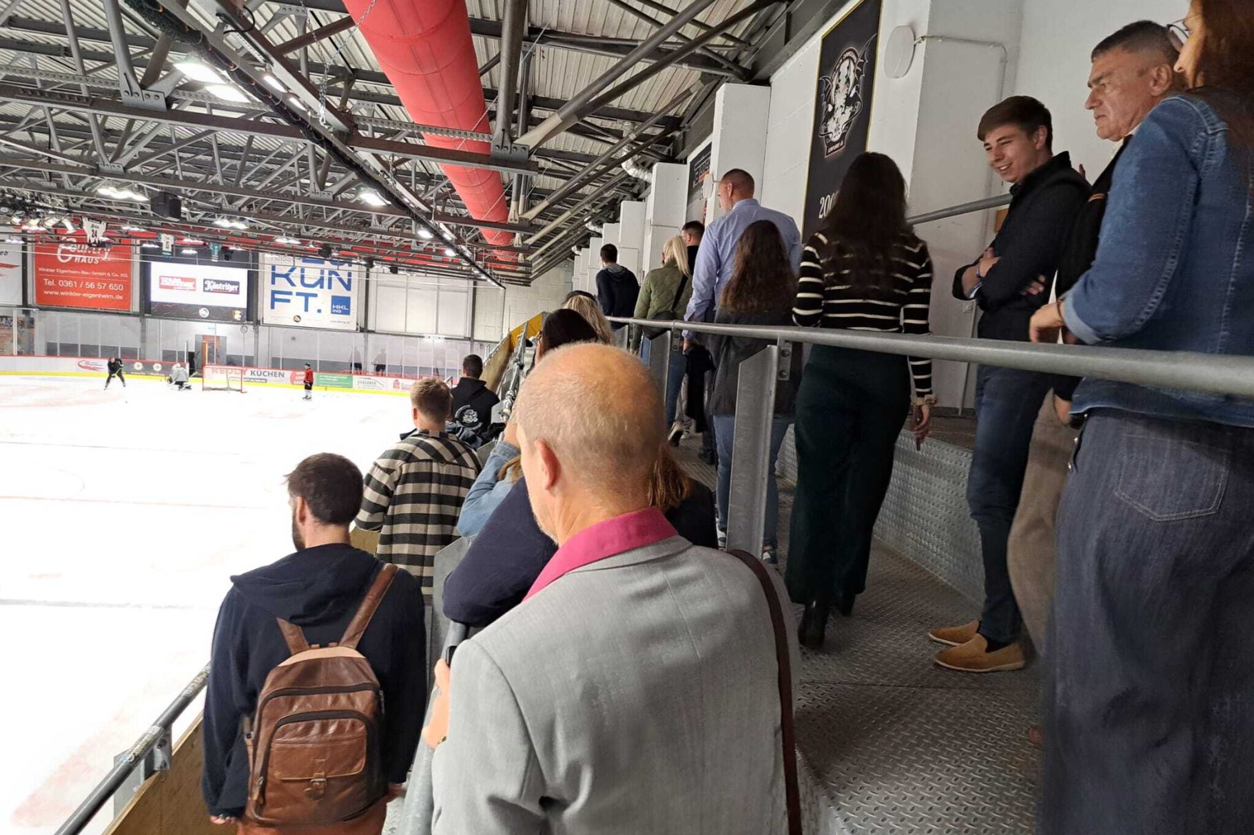 18d60868 8e09 4941 a1c7 e54a7c6c6830