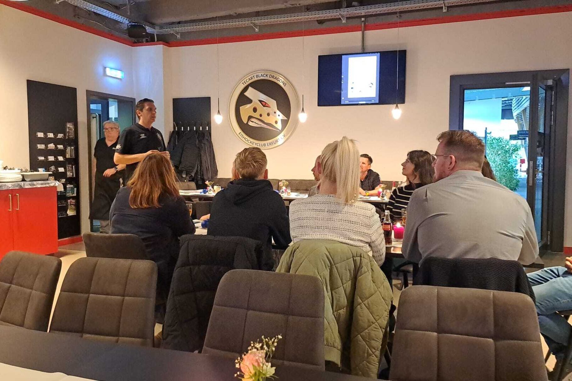 3aa0031d bf83 44a1 a600 0c19e4429b80