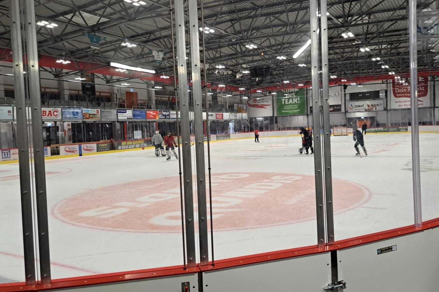 972c8068 a283 4796 860d a757d7d54070