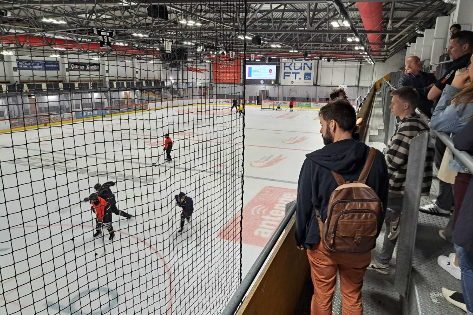 9b74539b 434f 4bc3 96b7 0f94f93b6b9b