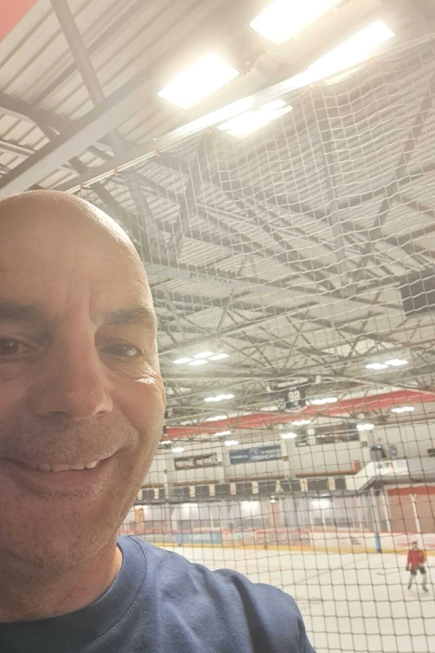 D1ba332a 44f5 4697 b1fb 4ab8f6ff78a8