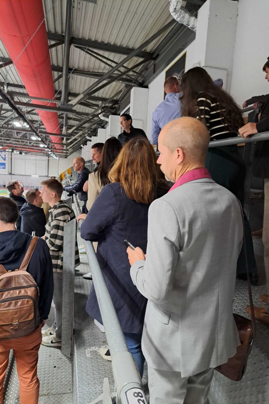 D5ba4a21 5b9e 4e17 a5a1 f7dc73c981ea