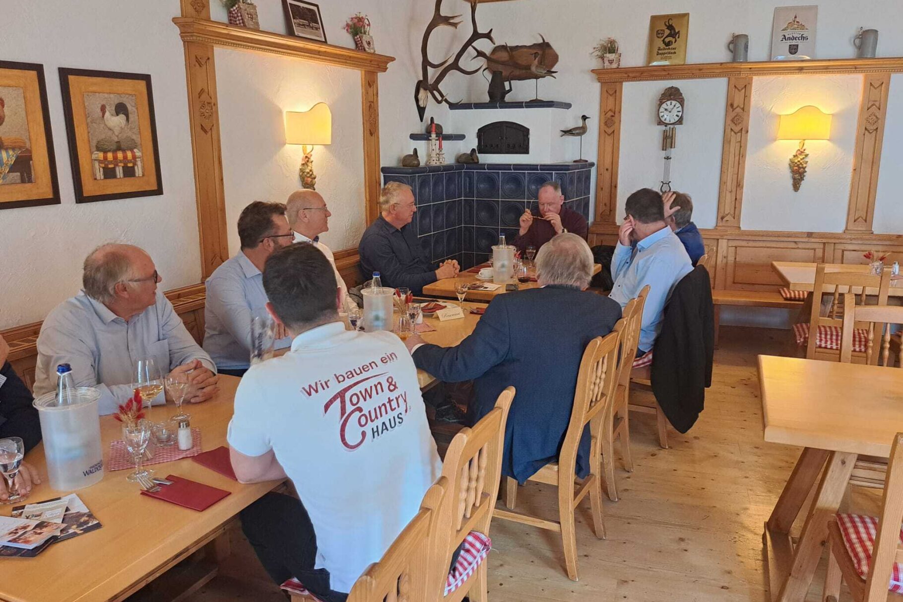 74781b04 37c2 4b74 ac04 c741cee7fbd6