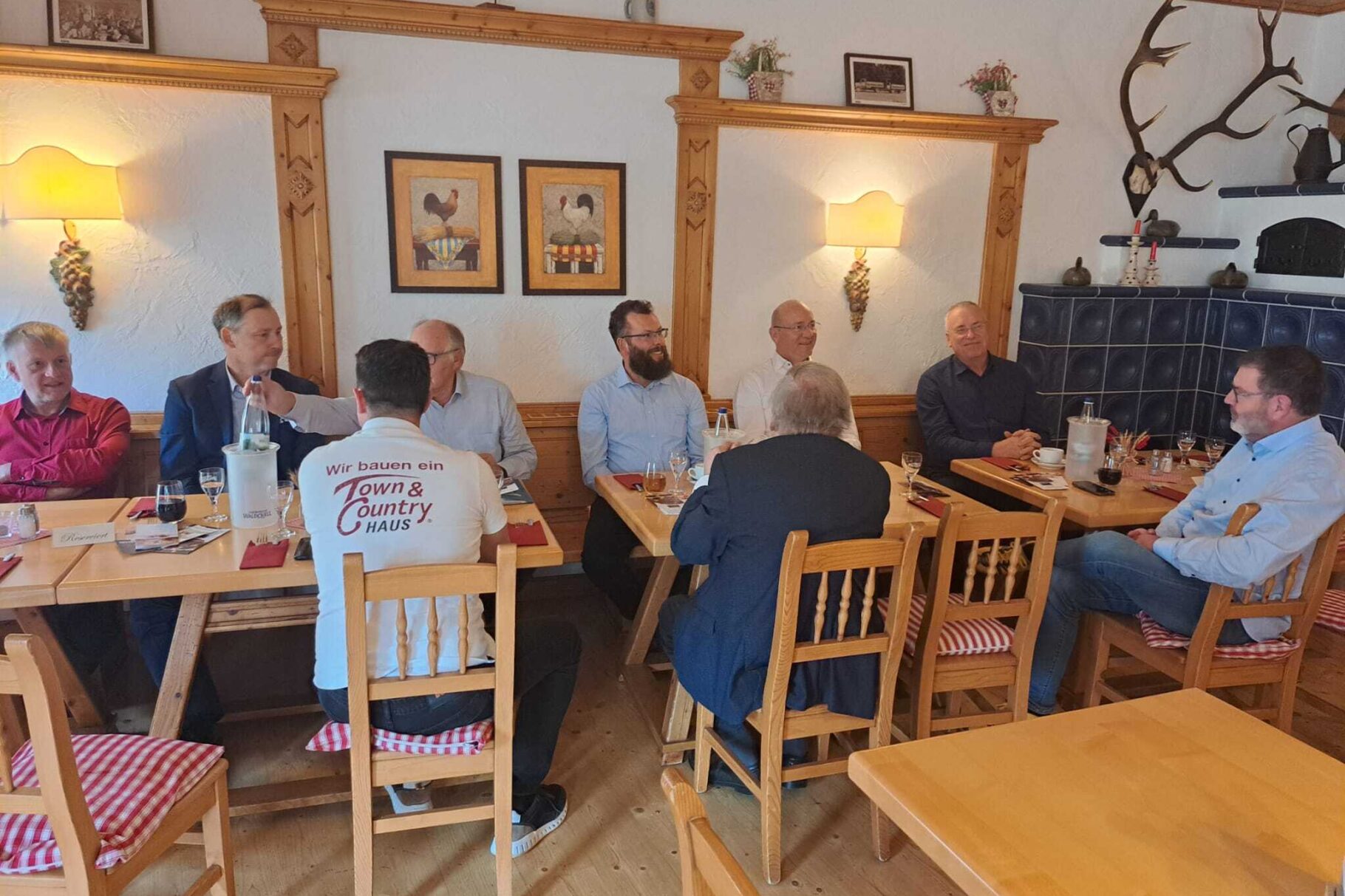 Bab1907d fc14 4173 9f38 14efbfe23637