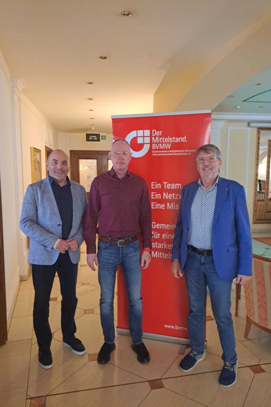 A668d041 d22a 415d 8a69 785917e2c396