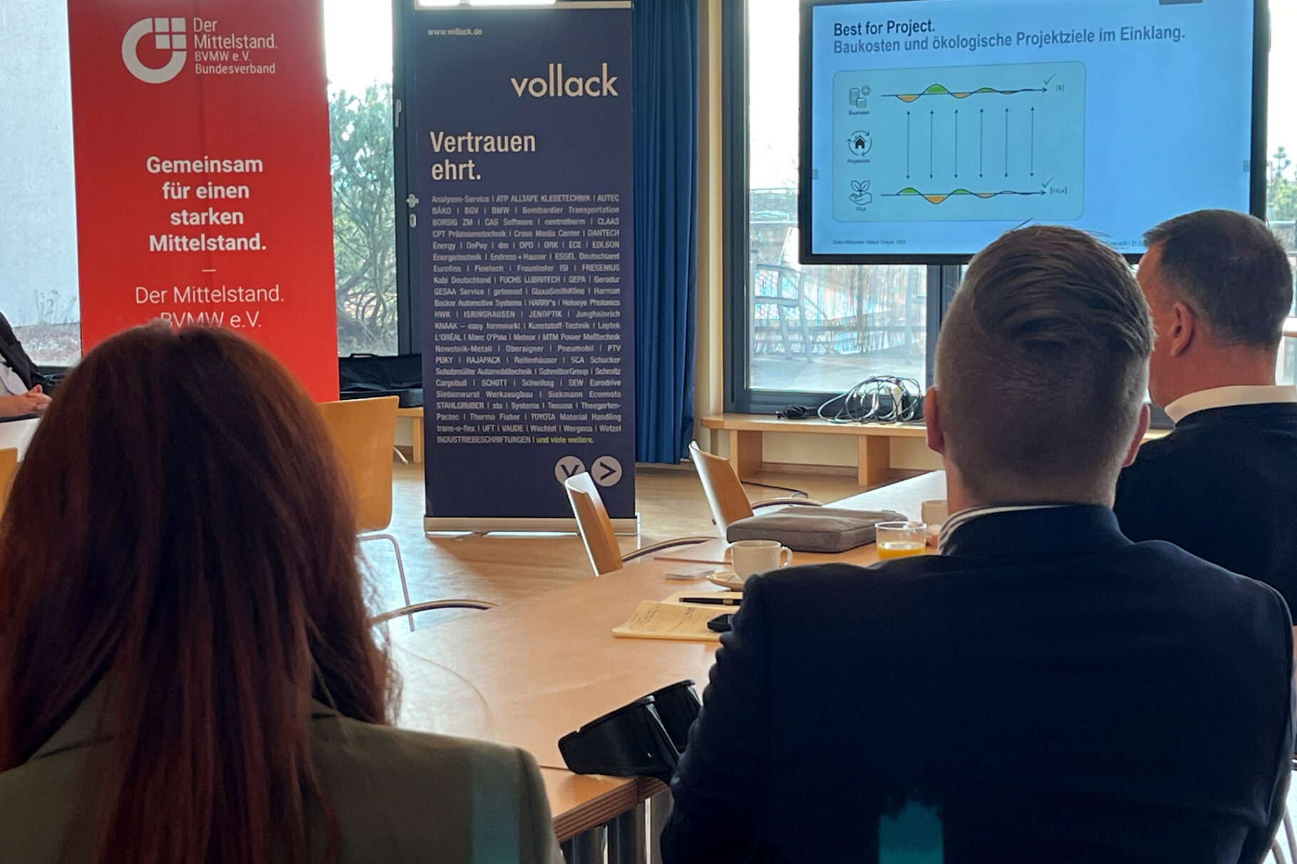 Marcus Lobe Unternehmerfrühstück 03