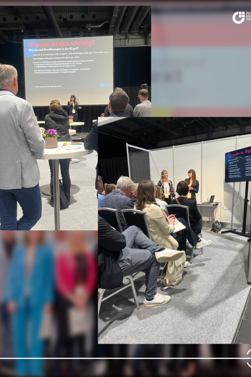 Mittelstand Next Recap 02